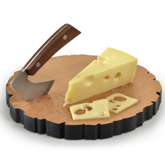 tronco-de-queijos-bem-legaus-1