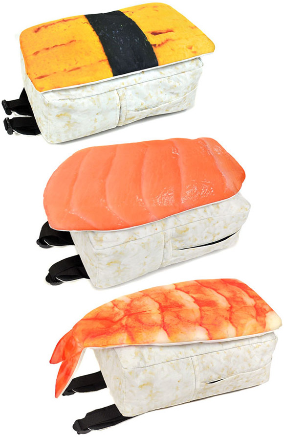 mochilas-de-sushi-bem-legaus-1