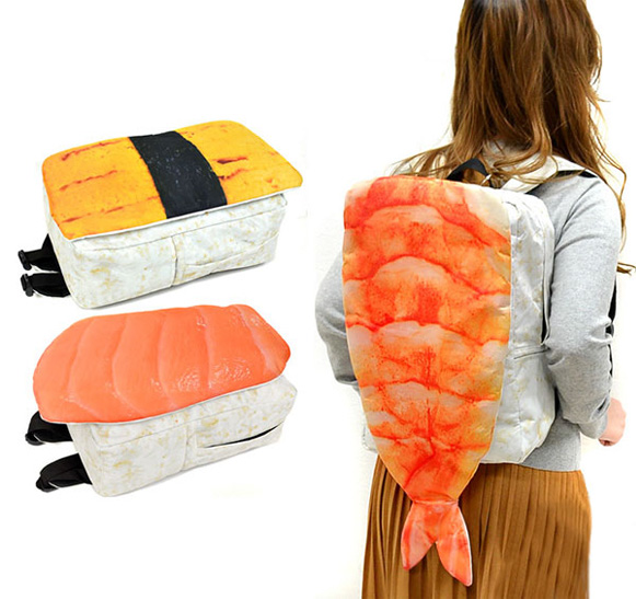 mochilas-de-sushi-bem-legaus-2