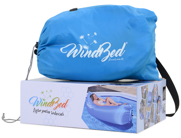 wind-bed-bem-legaus-5