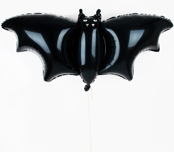 balao-de-morcego-bem-legaus-2