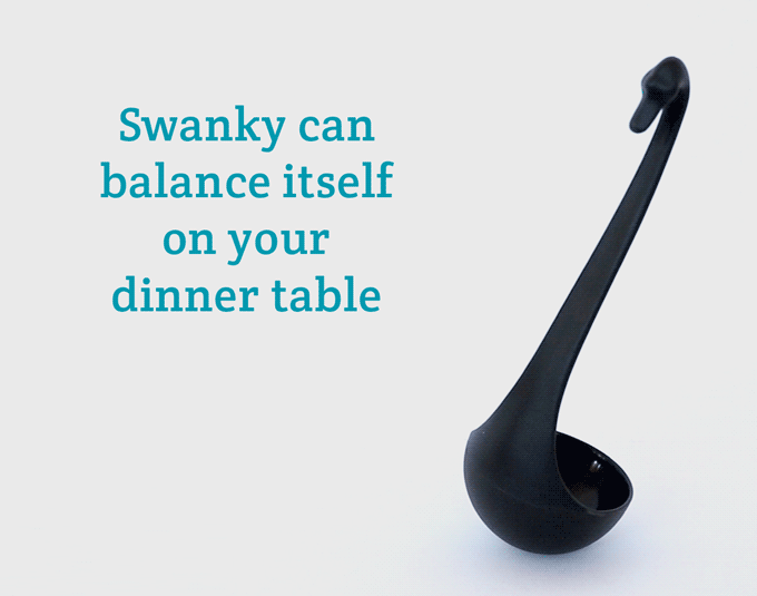 swanky_on_table