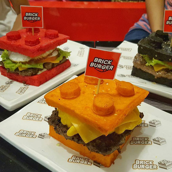 lego-burger-bem-legaus-0