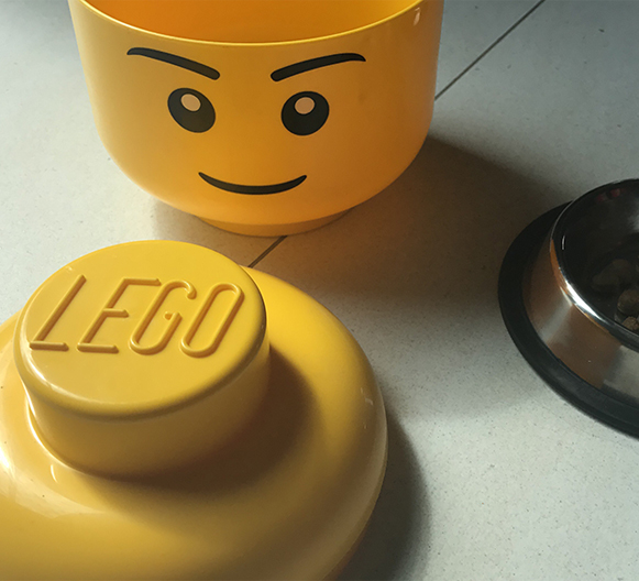 Lego_BemLegaus-7