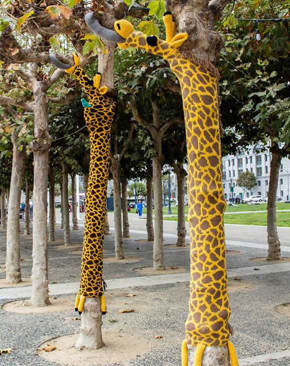 girafas-de-trico-bem-legaus-1