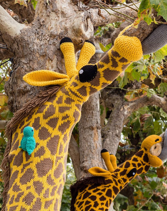 girafas-de-trico-bem-legaus-2