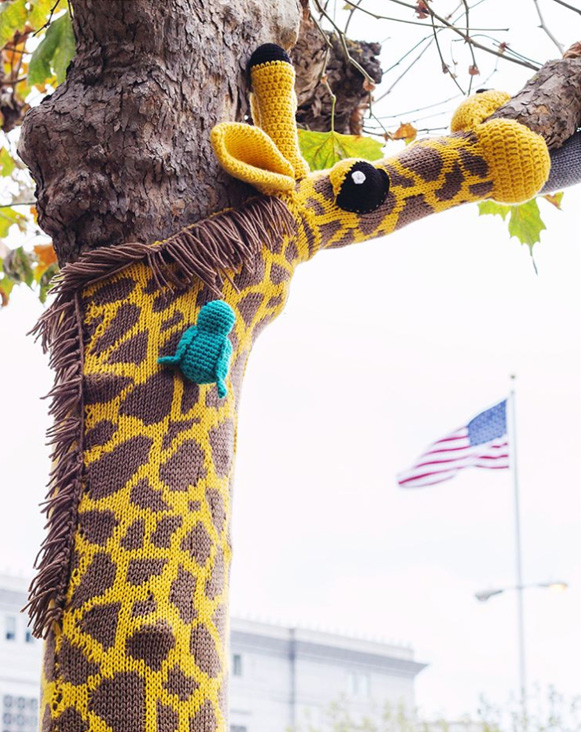 girafas-de-trico-bem-legaus-3