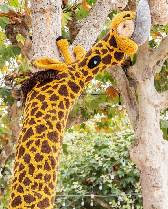 girafas-de-trico-bem-legaus-5